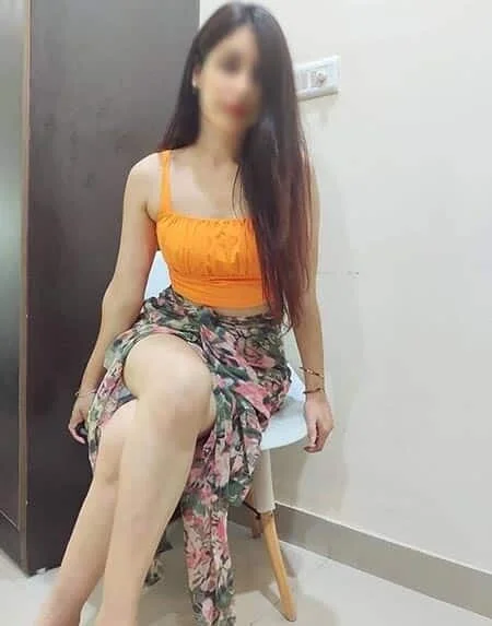 Call Girl Service Solan
