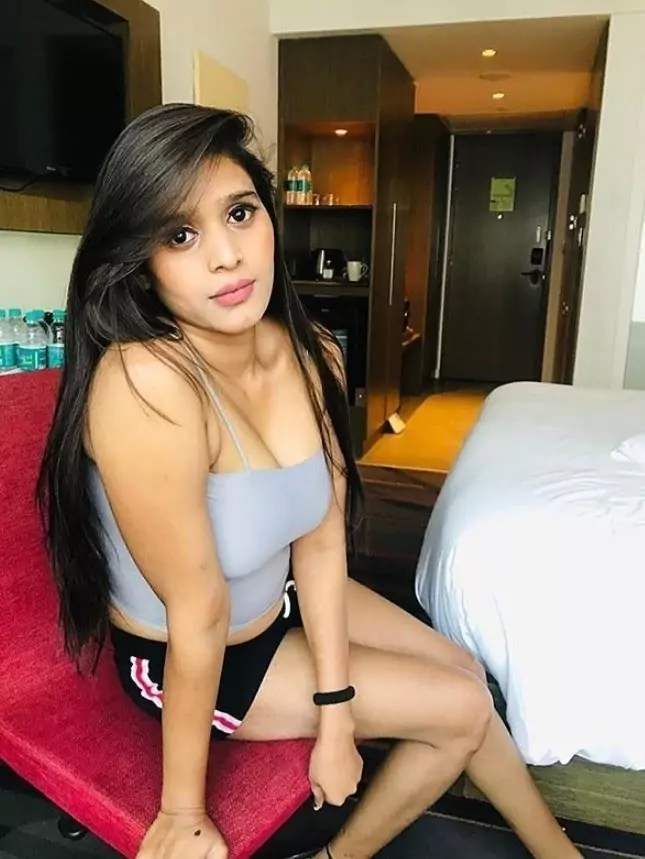 कॉल गर्ल्स सर्विस  सोलन