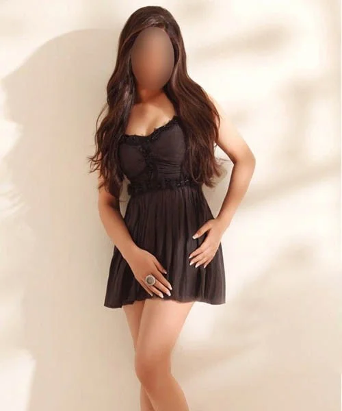 कॉल गर्ल सर्विस in सोलन